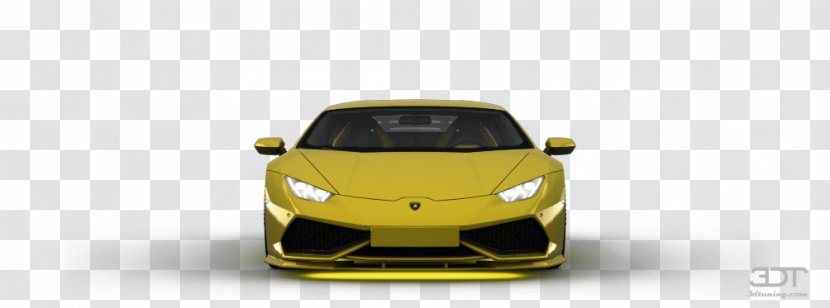 Lamborghini Gallardo Car Murciélago Automotive Design - Vehicle Door - 2017 Aventador Transparent PNG