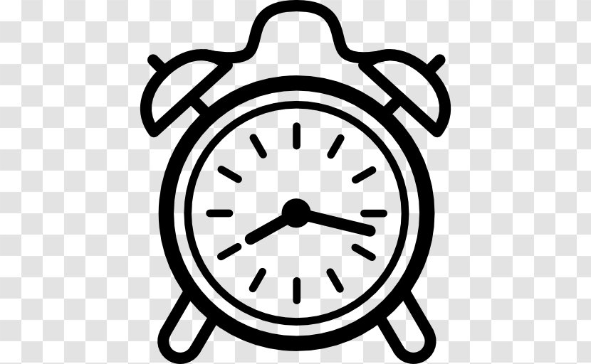 Mantel Clock Alarm Clocks Carriage Mondaine Watch Ltd. Transparent PNG