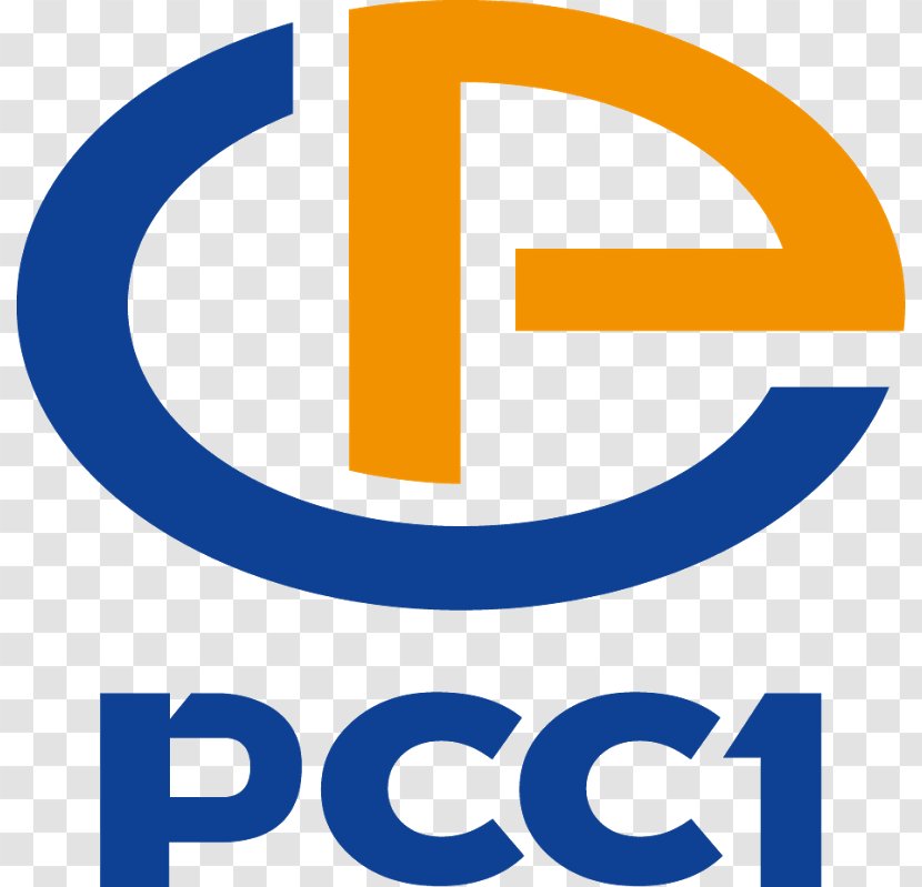Joint-stock Company PCC1 Architectural Engineering Công Ty Cổ Phần Xây Lắp Điện 2 Business - Brand Transparent PNG