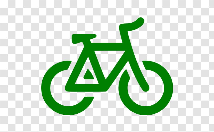 Electric Bicycle Cycling - Brand Transparent PNG