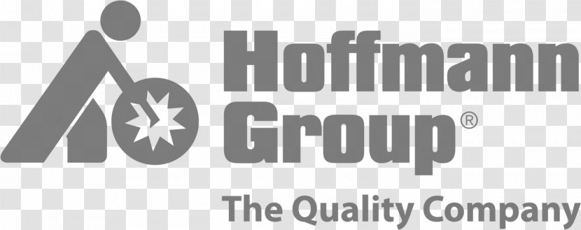 Hoffmann Nürnberg GmbH Quality Tools Group Logo Business Industry Transparent PNG