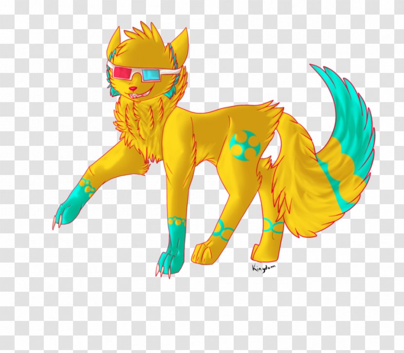 Dragon Animal Figurine Carnivora - Toy Transparent PNG