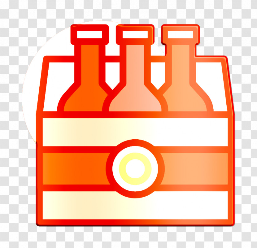Beer Icon Bbq Icon Transparent PNG