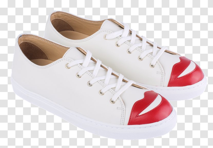 Sneakers Shoe Sportswear Cross-training - Walking - Design Transparent PNG