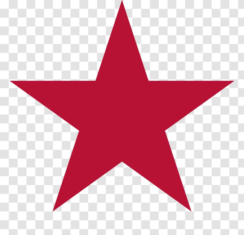 Macy's Clothing Department Store Red Star Clip Art - Jewellery - Wi Transparent PNG