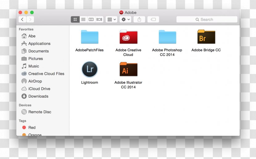 ICloud Drive MacOS - Owncloud - Creative Cloud Transparent PNG