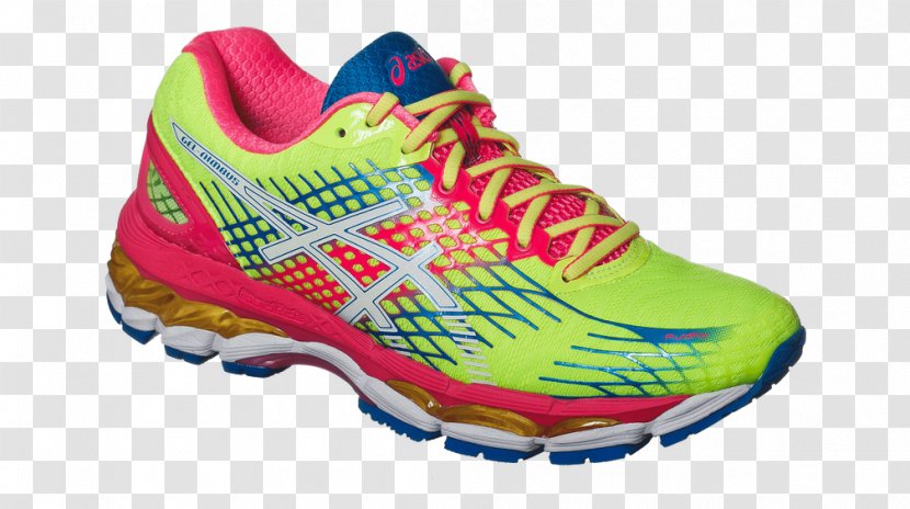 Sports Shoes Running ASICS Footwear - Shoe - Adidas Transparent PNG