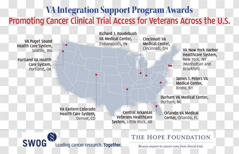 Computer Network Diagram Health Care System United States Department Of Veterans Affairs Police - Cancer Cell Germ Map Transparent PNG
