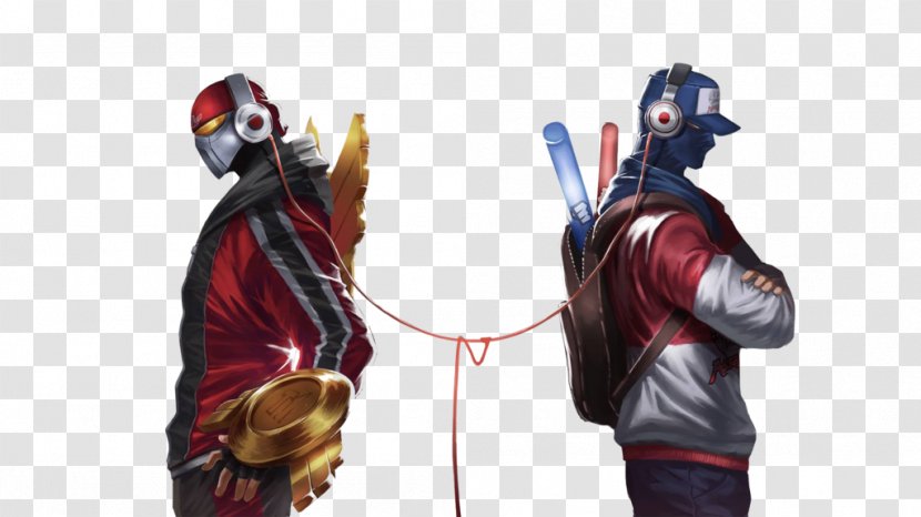 League Of Legends World Championship SK Telecom T1 Taipei Assassins Wallpaper - Fictional Character - Zed The Master Sh Transparent PNG