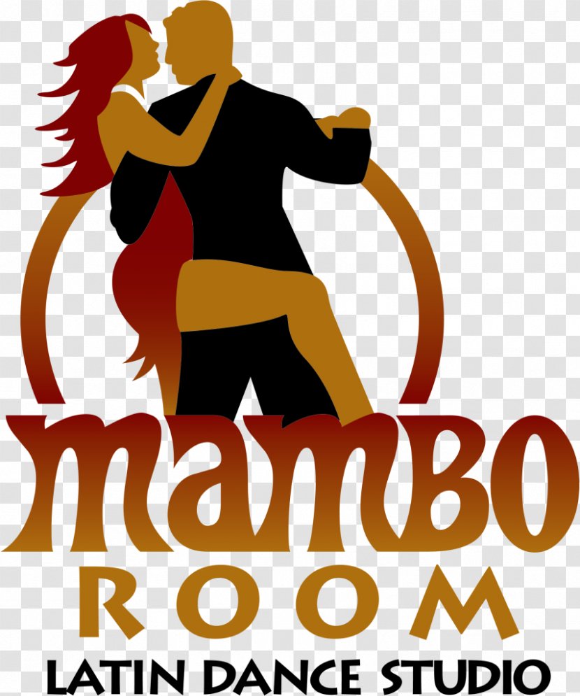 Mambo Room Cultural Dance & Event Center - Area - Studio | Wedding Venue SalsaOthers Transparent PNG
