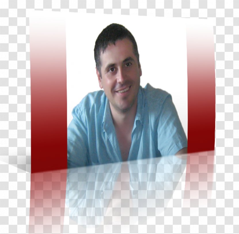 Business Chin Transparent PNG