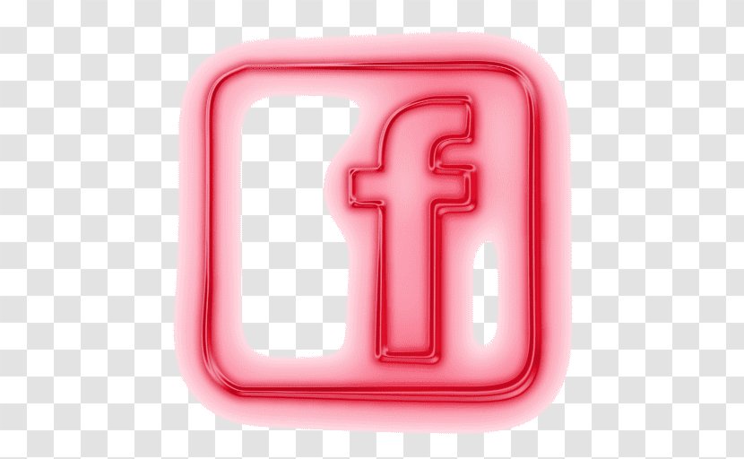 Logo Like Button Social Media - Symbol Transparent PNG