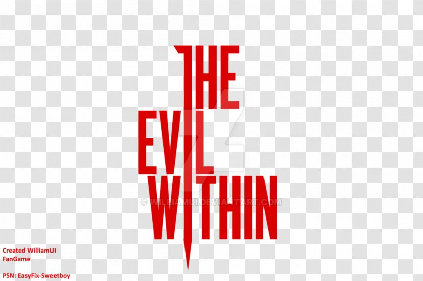 The Evil Within 2 Resident 4 Video Game Transparent PNG