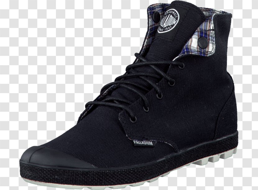 Sports Shoes Online Shopping Boot Clothing - Discounts And Allowances Transparent PNG