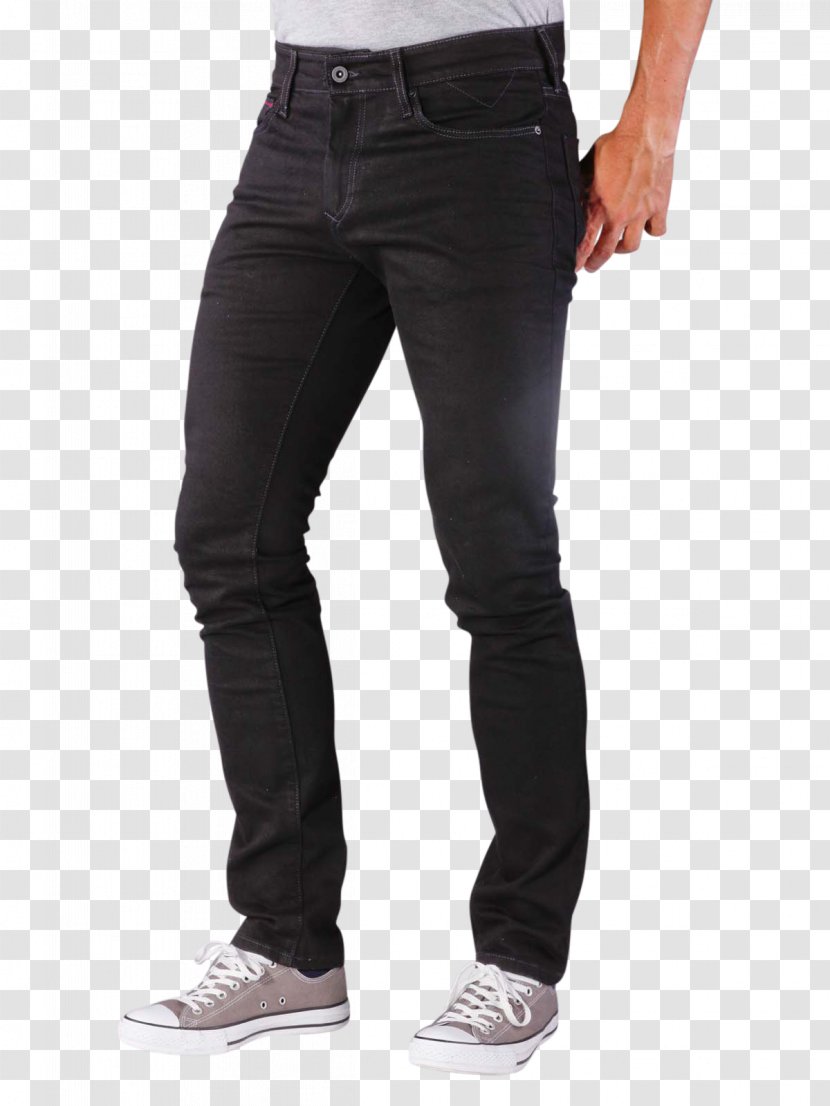 Amazon.com Slim-fit Pants Levi Strauss & Co. Jeans Transparent PNG