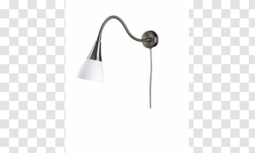 Light Fixture Lighting Philips Living Colors Aura Hardware/Electronic Wall Nickel Transparent PNG