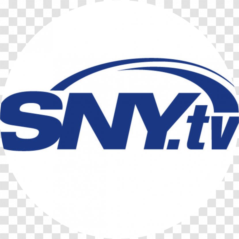 New York Mets City SportsNet Television - Trademark - Yonex Logo Transparent PNG