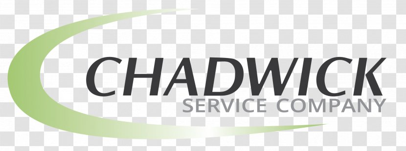 Chadwick Service Company Organization Logo Business Mary M. Brand, PhD - Hvac Transparent PNG