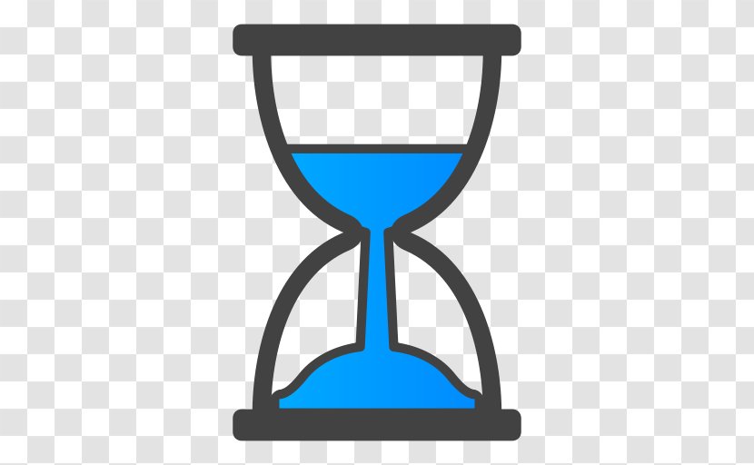 Hourglass Download Sands Of Time Transparent PNG