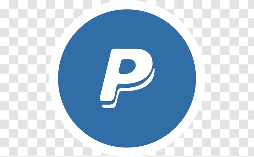 Social Media Logo Information Transparent PNG