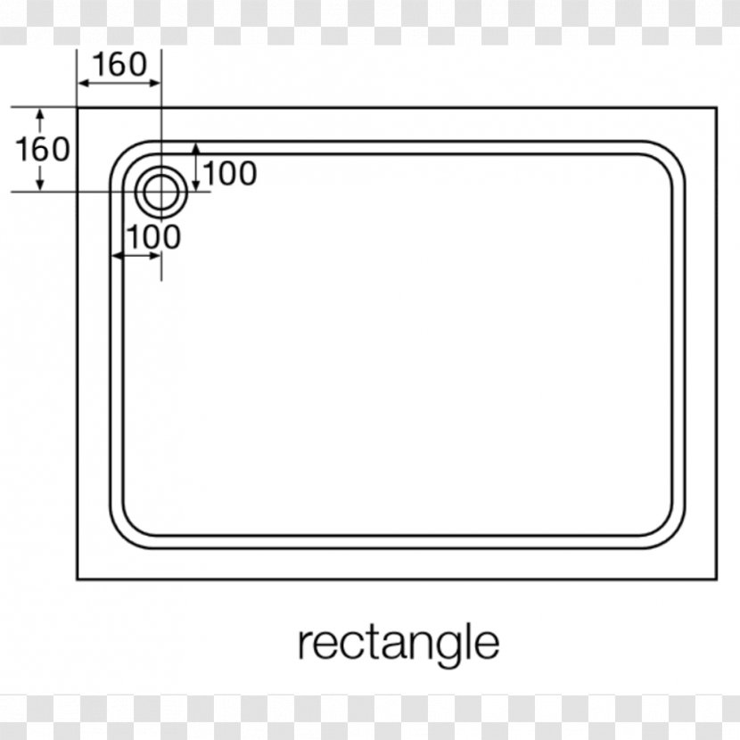 Document Line Angle - Material - Rectangle Bar Transparent PNG