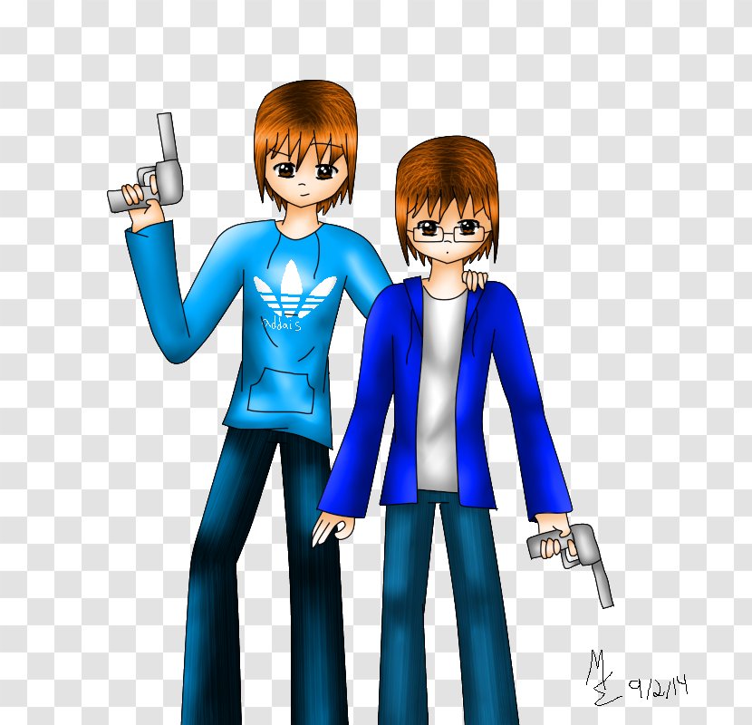 Drawing Fan Art Deviantart Character Roblox Work Of Transparent Png - wanna request a of drawing of roblox character hd png