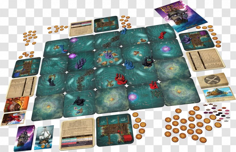 Contra Board Game Tabletop Games & Expansions Tide Transparent PNG