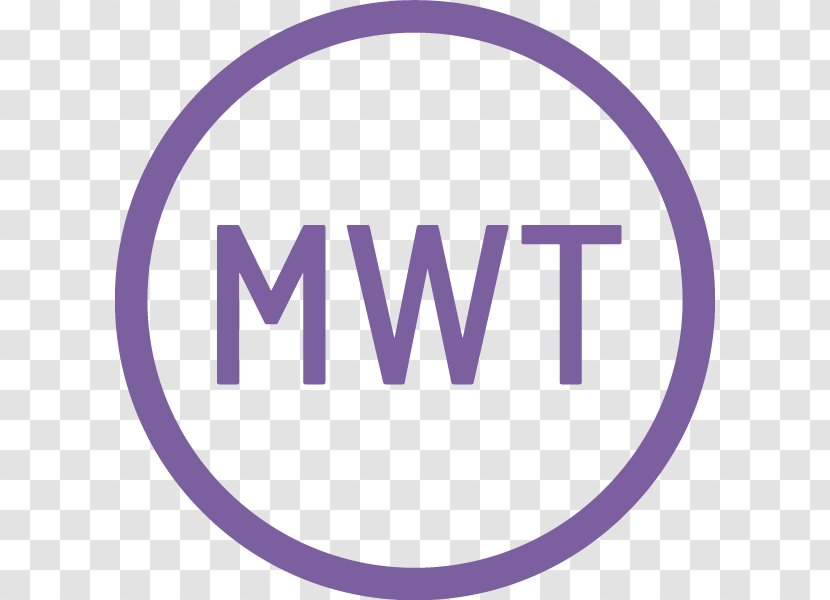 Logo Brand Trademark Font Product - Violet - Unlimited Colors Transparent PNG