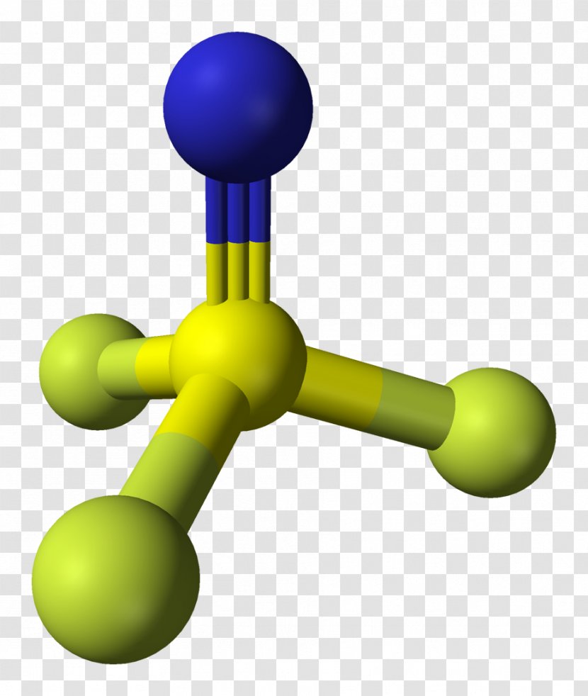 Phosphoryl Chloride Lewis Structure Molecular Geometry Group Molecule - Atom Transparent PNG