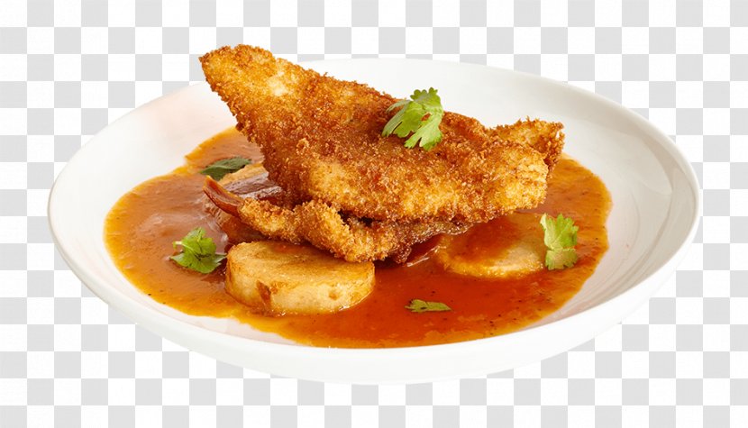 Chicken Nugget Escabeche Ceviche Fried Fish Transparent PNG
