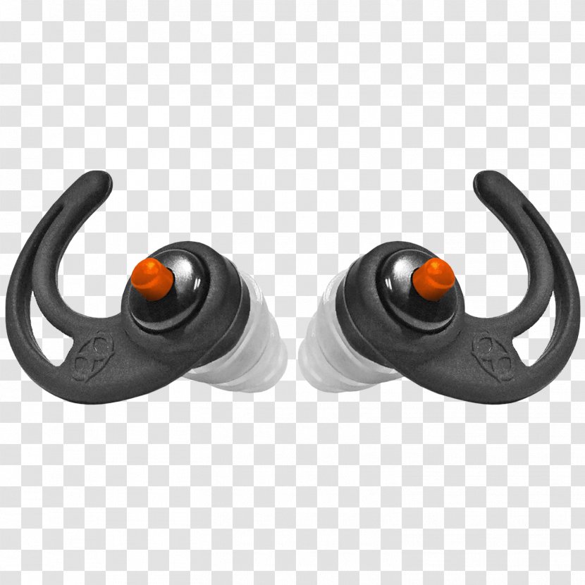 Earplug Earmuffs Gehoorbescherming Hearing - Eye Protection - Ear Transparent PNG