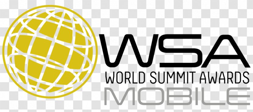 World Summit On The Information Society United Nations Awards Communication - Brand - Award Transparent PNG
