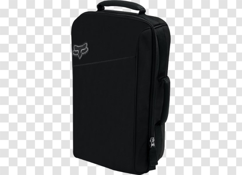 Handbag Wallet Quiksilver Pocket Baggage - Clothing Accessories - Google Goggles Case Transparent PNG