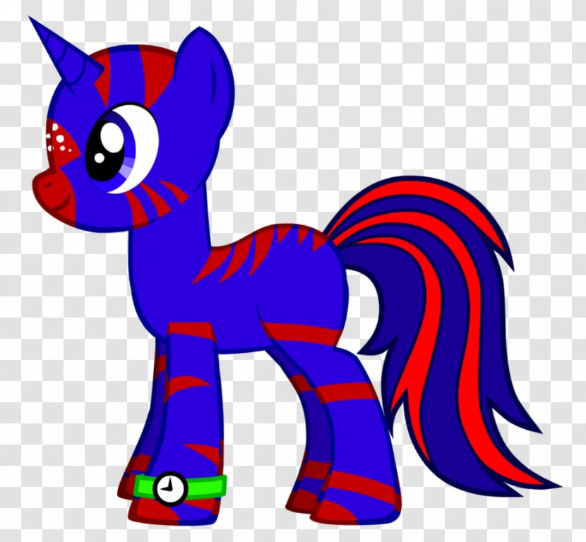 Pony Rainbow Dash Pinkie Pie Rarity Princess Celestia - Fire Sparkle Transparent PNG