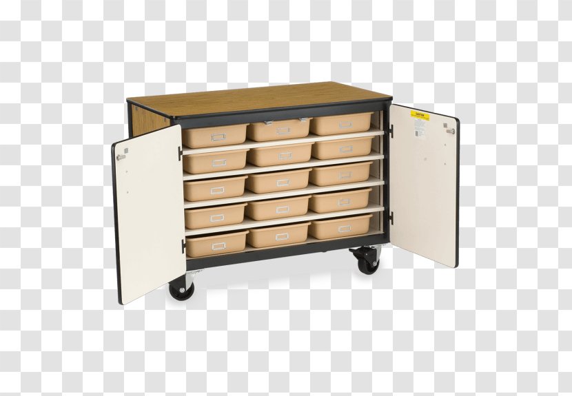 Furniture Drawer Shelf Adjustable Shelving Cabinetry - Armoires Wardrobes - Cabinet Transparent PNG