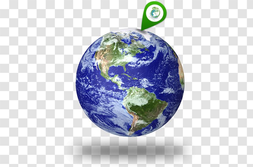 Globe Earth World Royalty-free - Planet - Promoters Transparent PNG