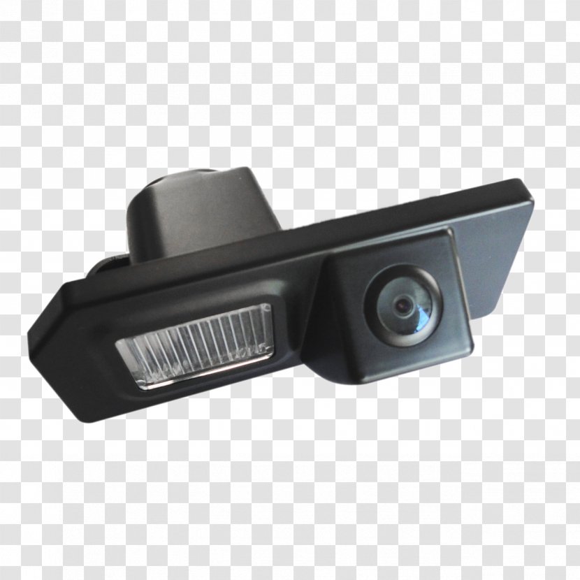 Car Peugeot 4008 Backup Camera Mitsubishi - Asx Transparent PNG