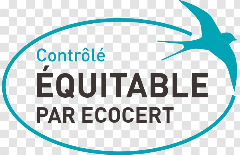 ECOCERT Certification Raw Material - Ecocert - Datte Transparent PNG