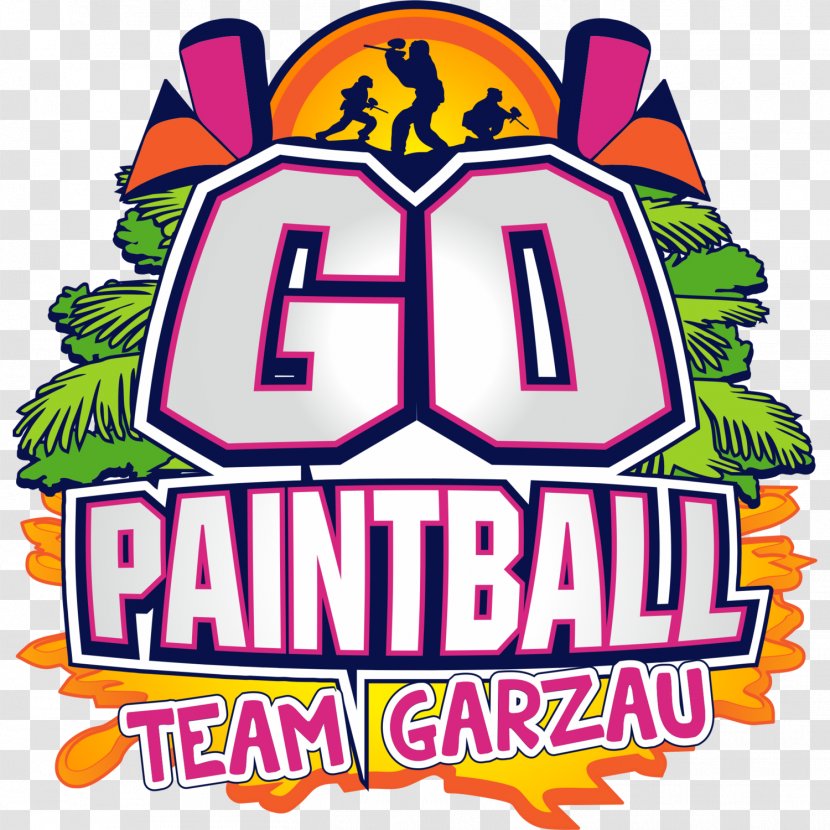 Go Paintball Adventure Park Game Recreation - Nationalmannschaft Transparent PNG