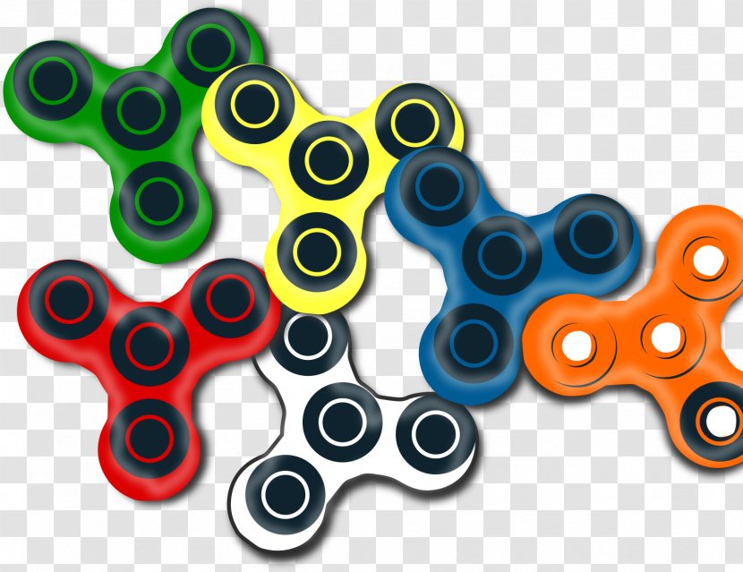 Colorful Background - Playstation 3 Accessory - Game Controller Transparent PNG