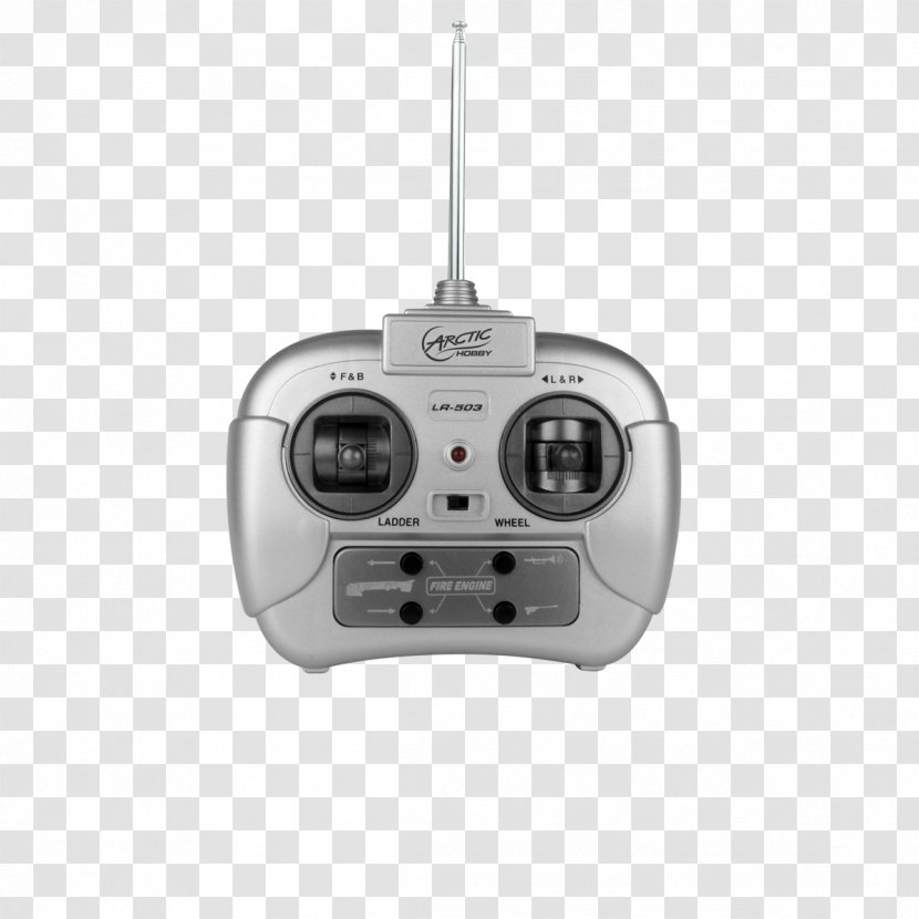 Helicopter Electronics - Rotorcraft Transparent PNG