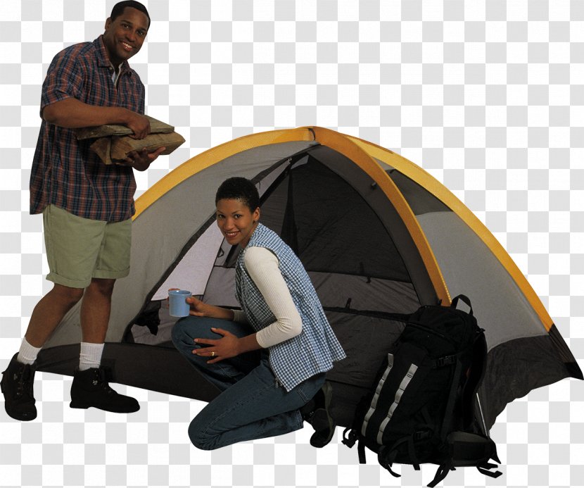 Tent - Anti-mosquito Transparent PNG