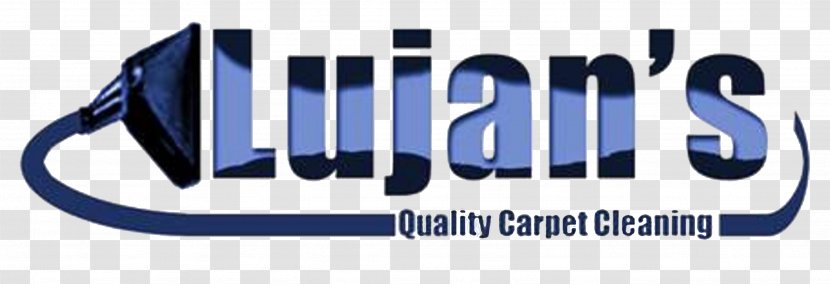 Lujan's Quality Carpet Cleaning Cleaner - Mat Transparent PNG