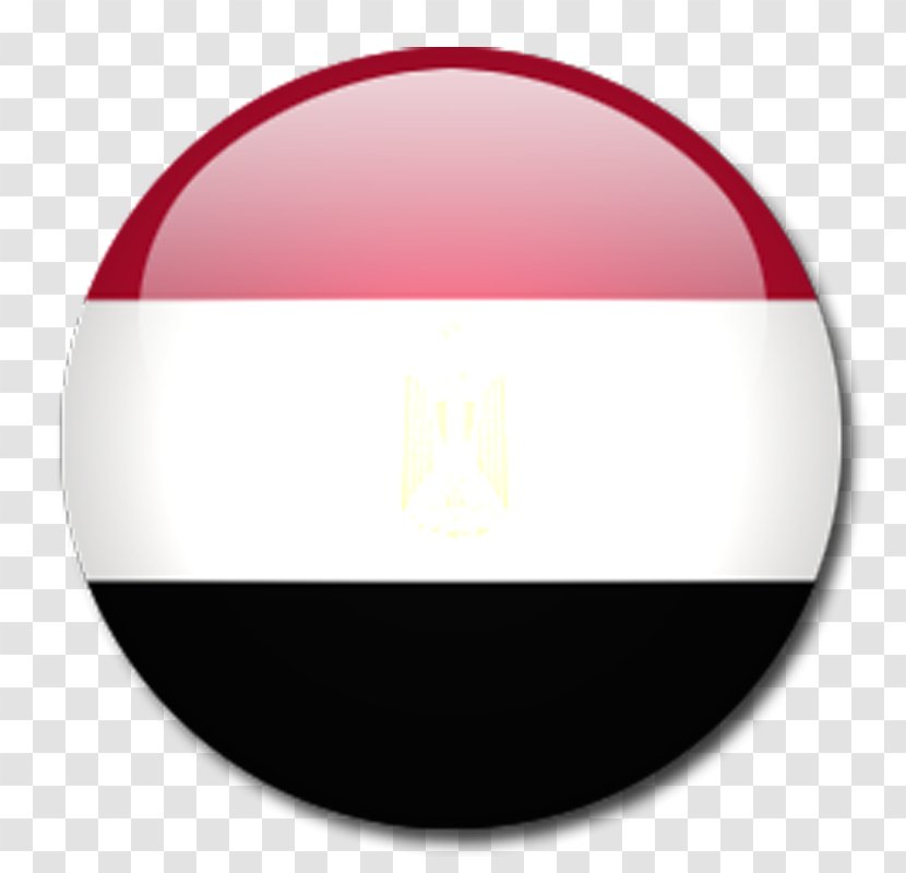 Flag Of Hungary Yemen Flags The World - Iceland - Egyptian Graphics Transparent PNG