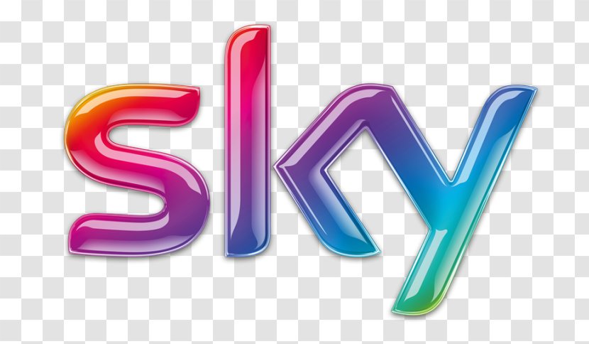 Sky UK Plc Pay Television Deutschland - Brand Transparent PNG
