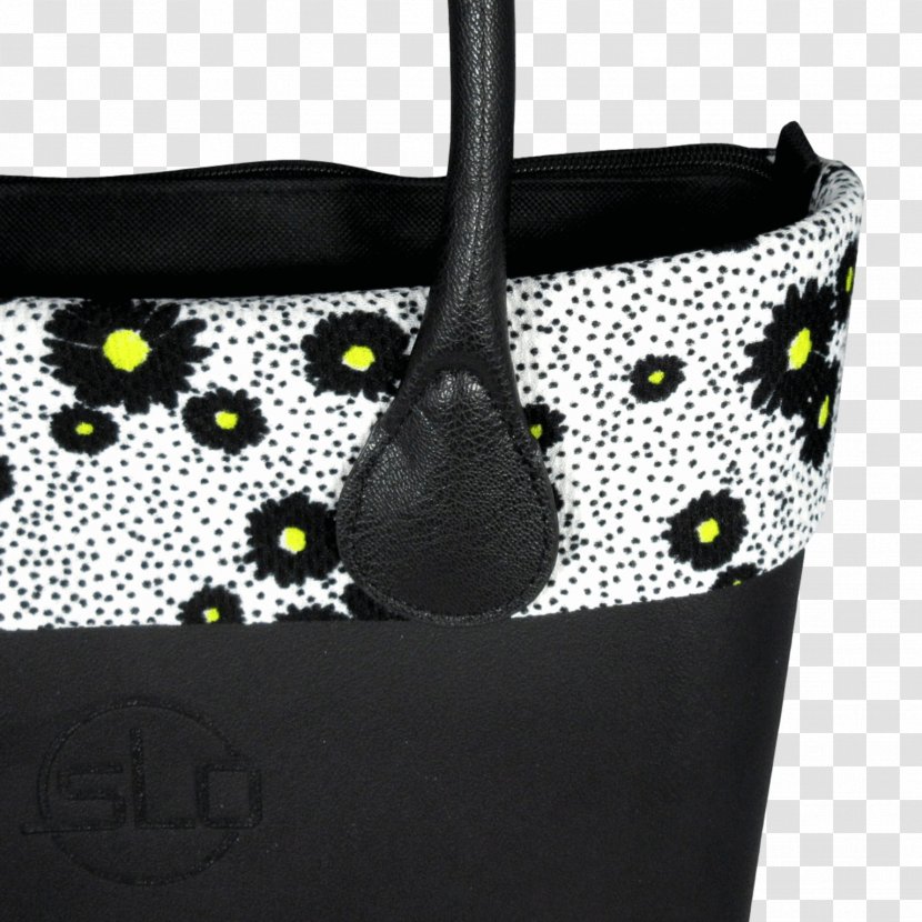 Tote Bag Petite Size Handbag Fashion - Diaper Bags - Material Pattern Transparent PNG