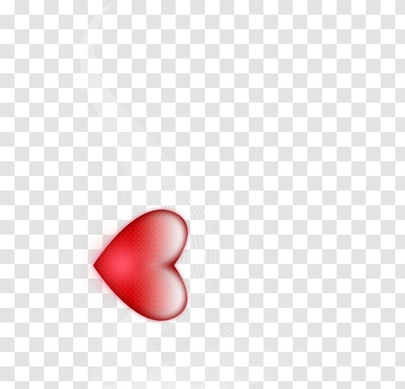 Close-up - Heart - Design Transparent PNG
