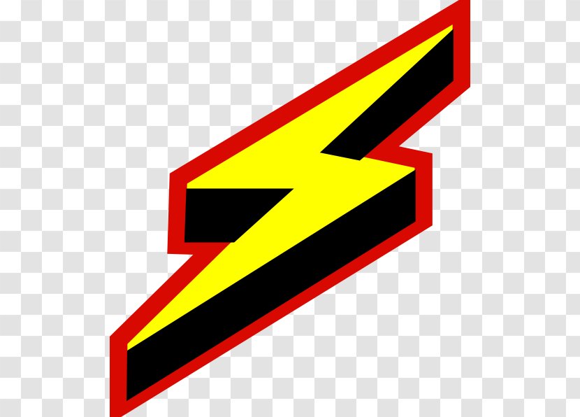 Zeus Thunderbolt Desktop Wallpaper Clip Art - Symbol - Logo Transparent PNG