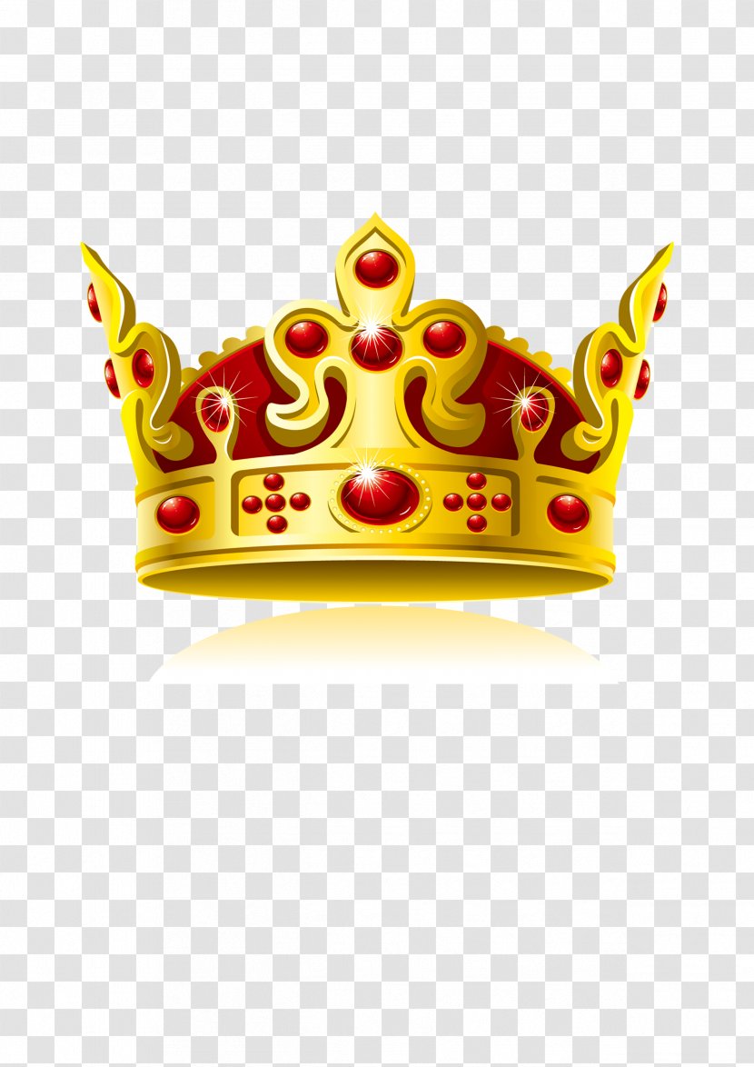Crown Logo Clip Art - Fashion Accessory - Hats Rights Transparent PNG