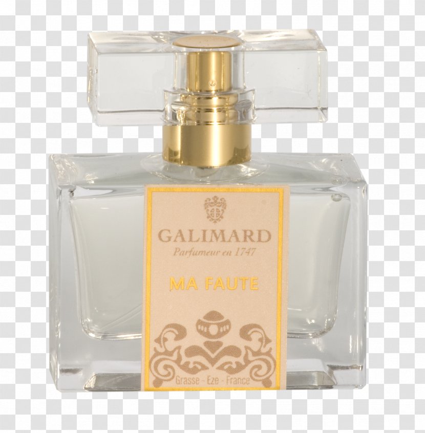 Perfumer Sandalwood Parfumerie Eau De Parfum - Indian - Perfume Transparent PNG